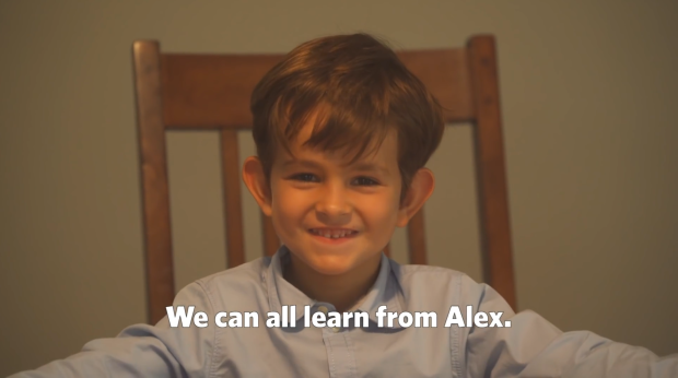 We can all learn from alex Kopie.png